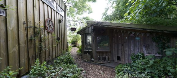 9 Schlafzimmer Bauernhof in Nordfriesland, Germany, Nr. 262878 18