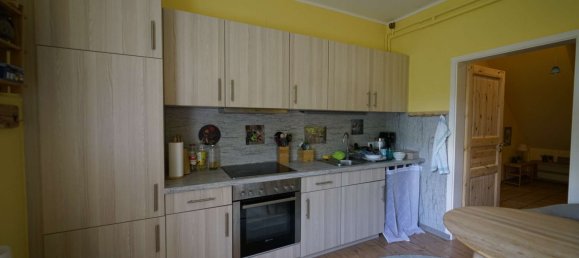 9 Schlafzimmer Bauernhof in Nordfriesland, Germany, Nr. 262878 11