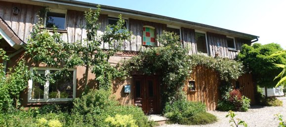 9 Schlafzimmer Bauernhof in Nordfriesland, Germany, Nr. 262878 4