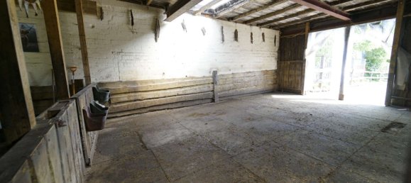 9 Schlafzimmer Bauernhof in Nordfriesland, Germany, Nr. 262878 30