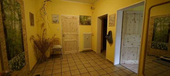 9 Schlafzimmer Bauernhof in Nordfriesland, Germany, Nr. 262878 13