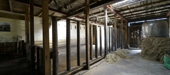 9 Schlafzimmer Bauernhof in Nordfriesland, Germany, Nr. 262878 28