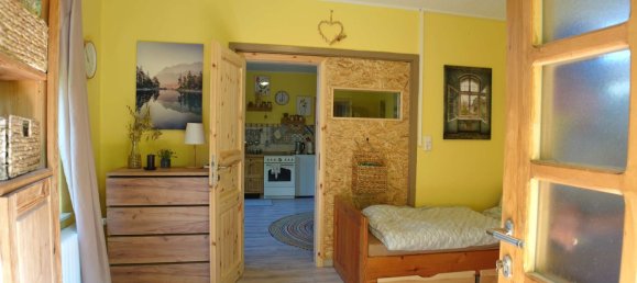 9 Schlafzimmer Bauernhof in Nordfriesland, Germany, Nr. 262878 8