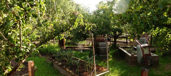 9 Schlafzimmer Bauernhof in Nordfriesland, Germany, Nr. 262878 25