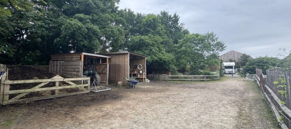 9 Schlafzimmer Bauernhof in Nordfriesland, Germany, Nr. 262878 32
