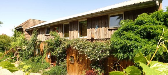 9 Schlafzimmer Bauernhof in Nordfriesland, Germany, Nr. 262878 3