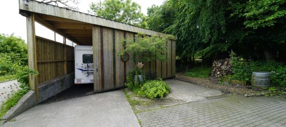 9 Schlafzimmer Bauernhof in Nordfriesland, Germany, Nr. 262878 16