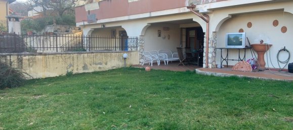 5-salle Villa à Segni, Italy No. 251865 26