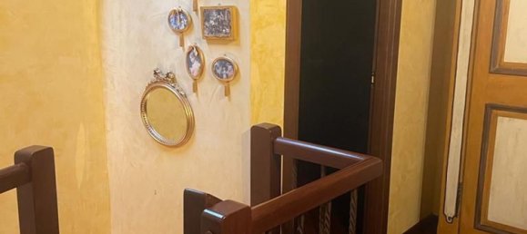 5-salle Villa à Segni, Italy No. 251865 4