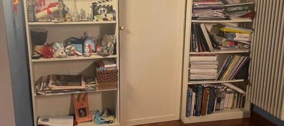 5-salle Villa à Segni, Italy No. 251865 17