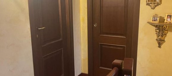 5-salle Villa à Segni, Italy No. 251865 10