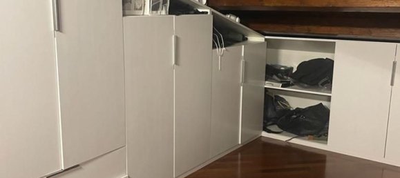 5-salle Villa à Segni, Italy No. 251865 11