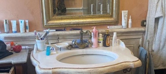 5-salle Villa à Segni, Italy No. 251865 2