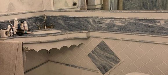 5-salle Villa à Segni, Italy No. 251865 6