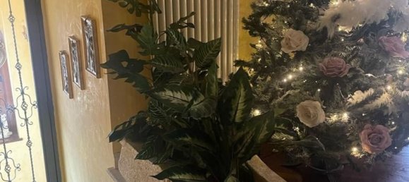 5-salle Villa à Segni, Italy No. 251865 3