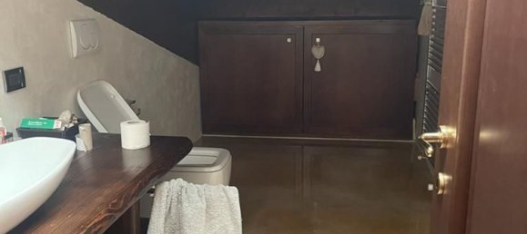 5-salle Villa à Segni, Italy No. 251865 14