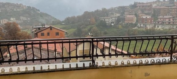 5-salle Villa à Segni, Italy No. 251865 19