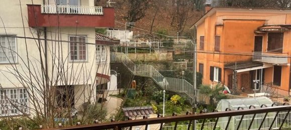 5-salle Villa à Segni, Italy No. 251865 21