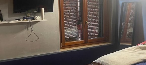 5-salle Villa à Segni, Italy No. 251865 12