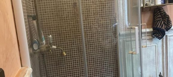 5-salle Villa à Segni, Italy No. 251865 8