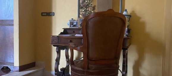 5-salle Villa à Segni, Italy No. 251865 9