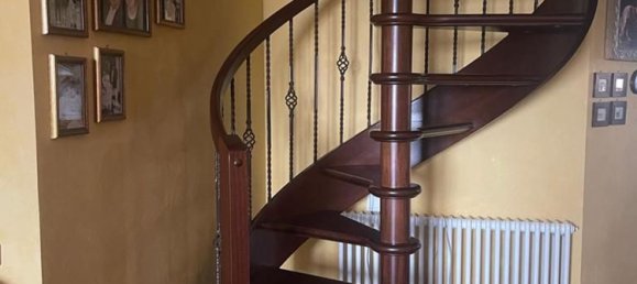 5-salle Villa à Segni, Italy No. 251865 18