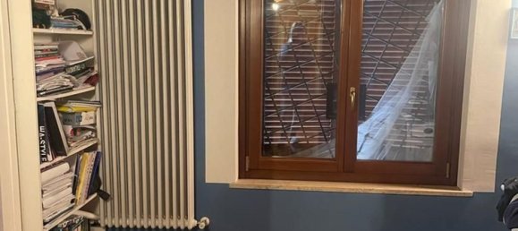 5-salle Villa à Segni, Italy No. 251865 15