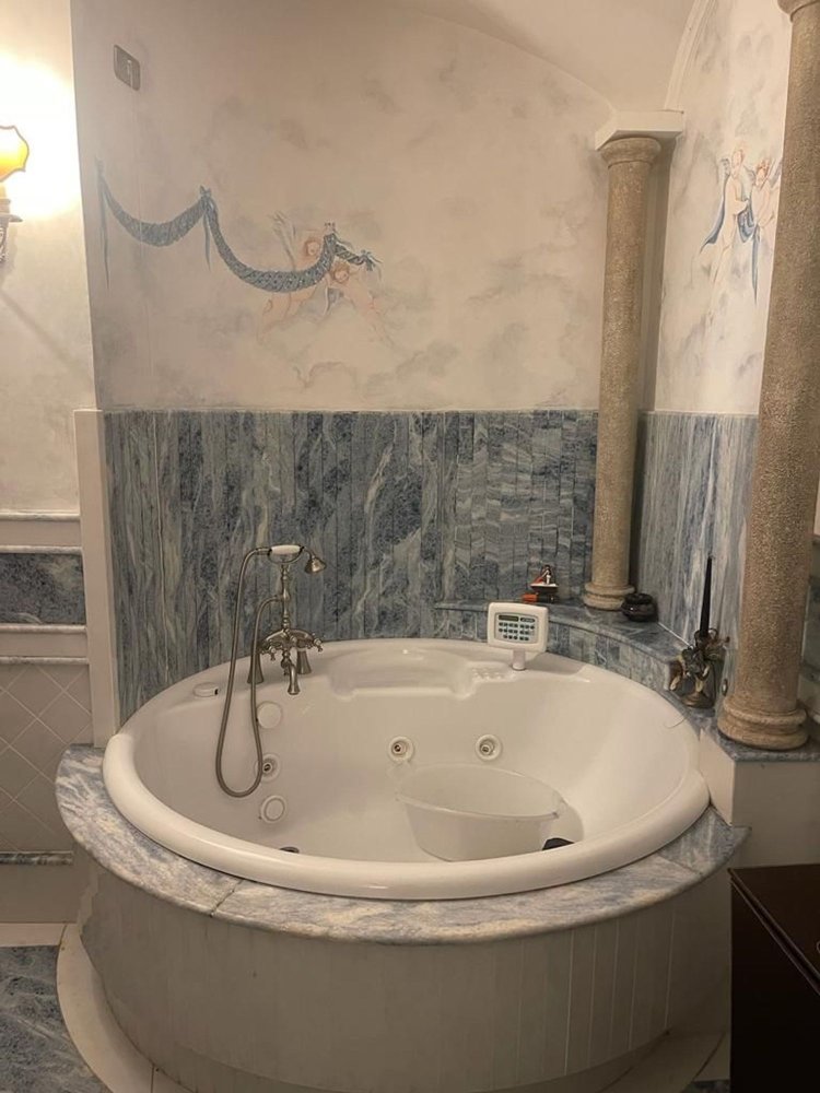 5-salle Villa à Segni, Italy No. 251865