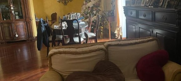 5-salle Villa à Segni, Italy No. 251865 22