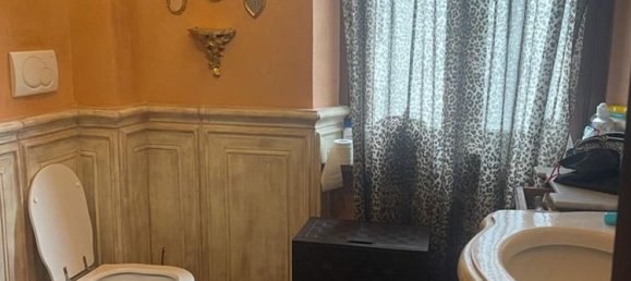 5-salle Villa à Segni, Italy No. 251865 7