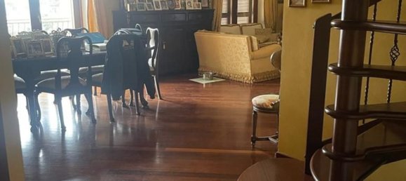 5-salle Villa à Segni, Italy No. 251865 5