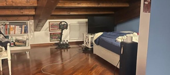 5-salle Villa à Segni, Italy No. 251865 16