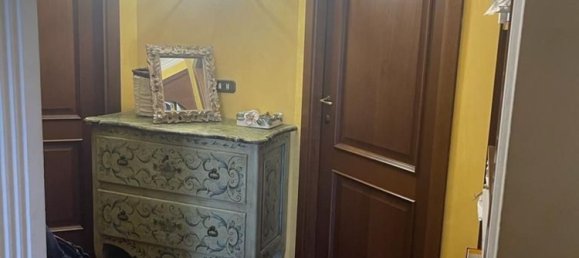 5-salle Villa à Segni, Italy No. 251865 20