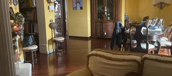 5-salle Villa à Segni, Italy No. 251865 23