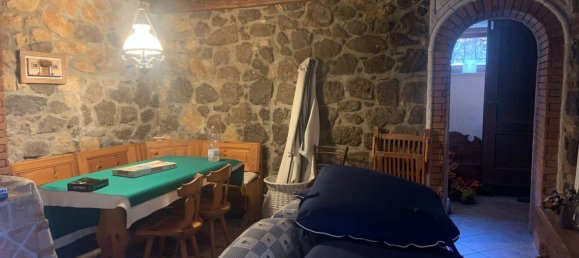 5-salle Villa à Segni, Italy No. 251865 27