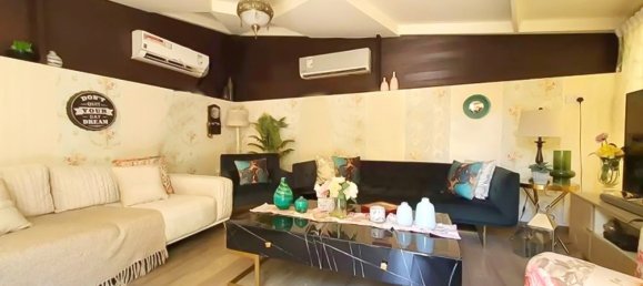 4 bedrooms Townhouse in DAMAC Hills (Akoya by DAMAC), UAE No. 441 9