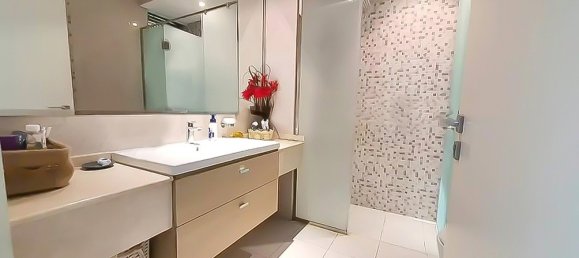 4 bedrooms Townhouse in DAMAC Hills (Akoya by DAMAC), UAE No. 441 13