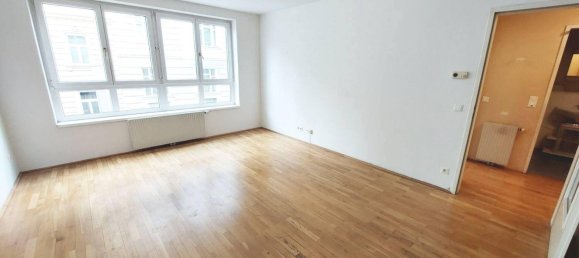 2-Zimmer Wohnung in Josefstadt, Austria, Nr. 251988 6