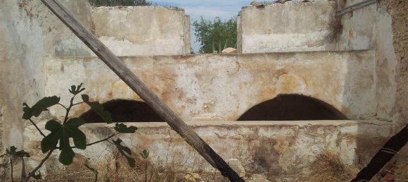 4 rooms House in Noto, Italy No. 66876 5