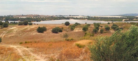 4 rooms House in Noto, Italy No. 66876 7