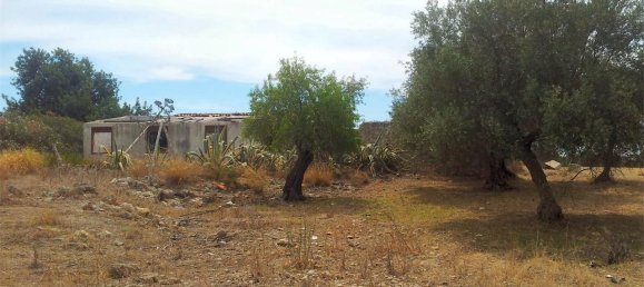 4 rooms House in Noto, Italy No. 66876 8