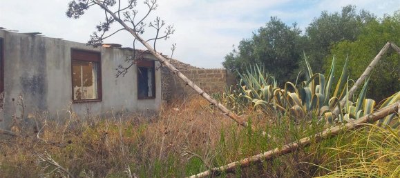 4 rooms House in Noto, Italy No. 66876 2