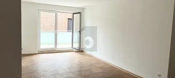 2-salle Bureau à Schleswig-Holstein, Germany No. 48230 2