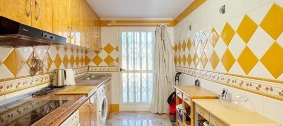 4 Schlafzimmer Villa in Alicante, Spain, Nr. 146225 8