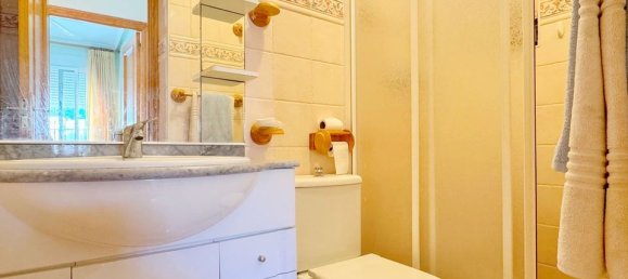 4 Schlafzimmer Villa in Alicante, Spain, Nr. 146225 13