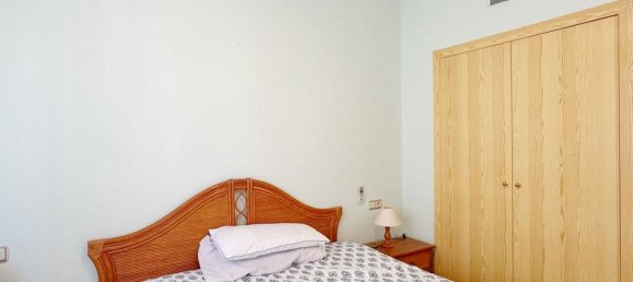 4 Schlafzimmer Villa in Alicante, Spain, Nr. 146225 12