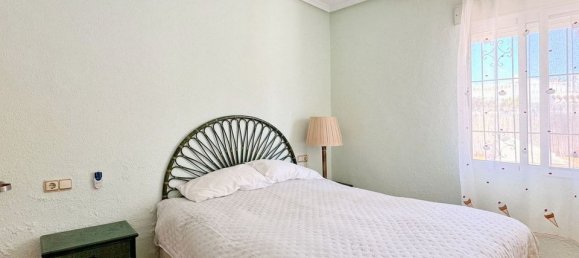 4 Schlafzimmer Villa in Alicante, Spain, Nr. 146225 14