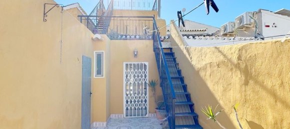 4 Schlafzimmer Villa in Alicante, Spain, Nr. 146225 20