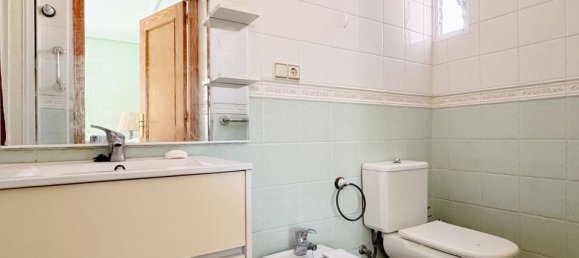 4 Schlafzimmer Villa in Alicante, Spain, Nr. 146225 16