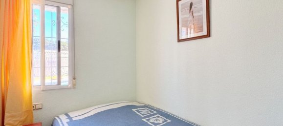 4 Schlafzimmer Villa in Alicante, Spain, Nr. 146225 18